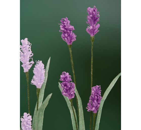 Słomiany jedwab VBS, 50x70cm, 3 arkusze