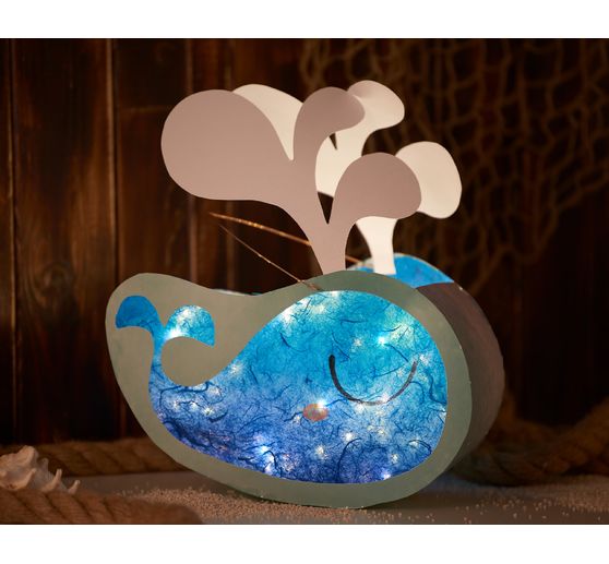 VBS Wire lantern hanger, 10 pieces