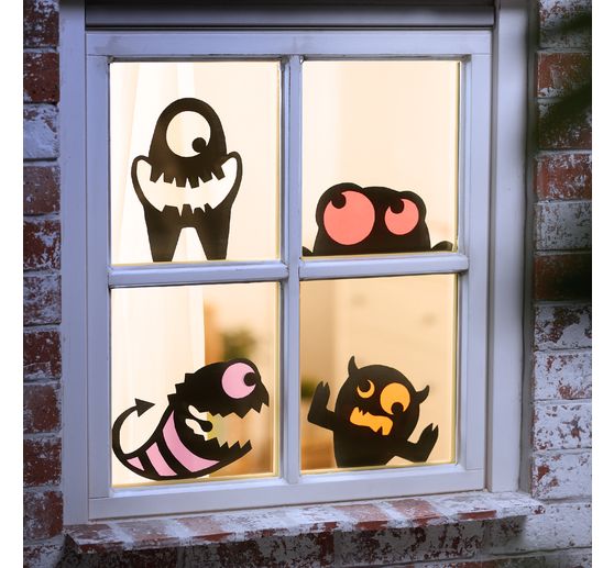 VBS Craft glue No. 182