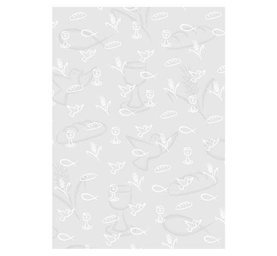 Vellum paper "White Line"