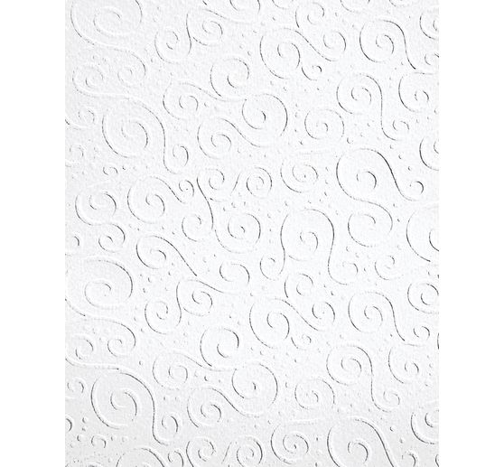 Karton tłoczony Milano, ok. 50 x 70 cm, 220 g/m²