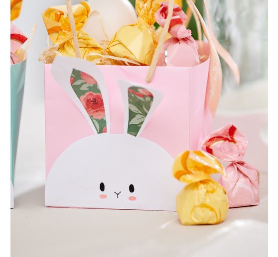 Karton rzemieślniczy