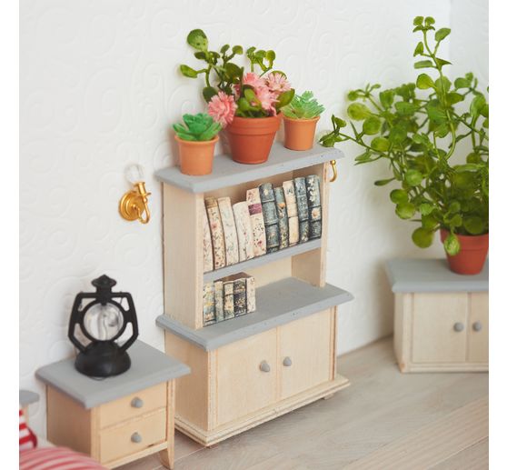 Karton tłoczony Milano, ok. 50 x 70 cm, 220 g/m&sup2;