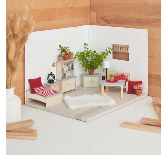 Karton tłoczony Milano, ok. 50 x 70 cm, 220 g/m&sup2;