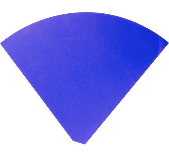 Siblings-School gift bags from photo cardboard