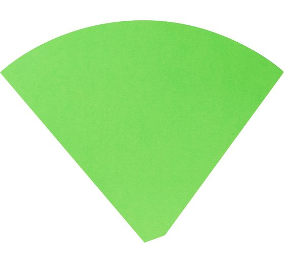 Siblings-School gift bags from photo cardboard