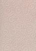 Embossed cardboard Milan, approx. 50 x 70 cm, 220 g/sqm