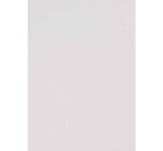 Papier przezroczysty, różne kolory