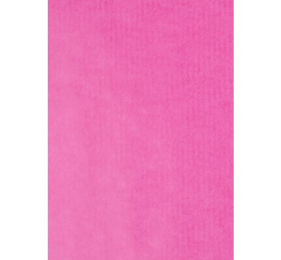 Papier przezroczysty, różne kolory