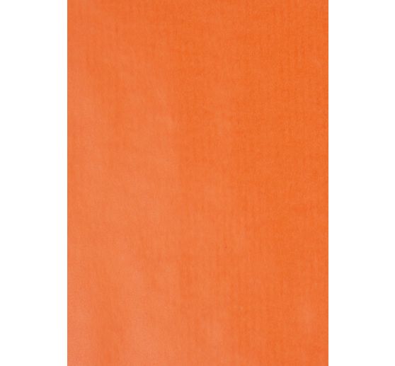 Papier przezroczysty, różne kolory