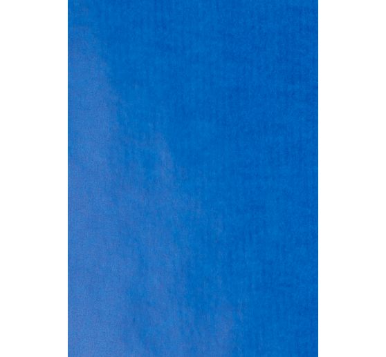 Papier przezroczysty, różne kolory