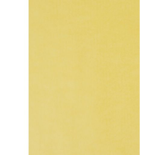 Papier przezroczysty, różne kolory