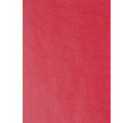 Papier przezroczysty, różne kolory