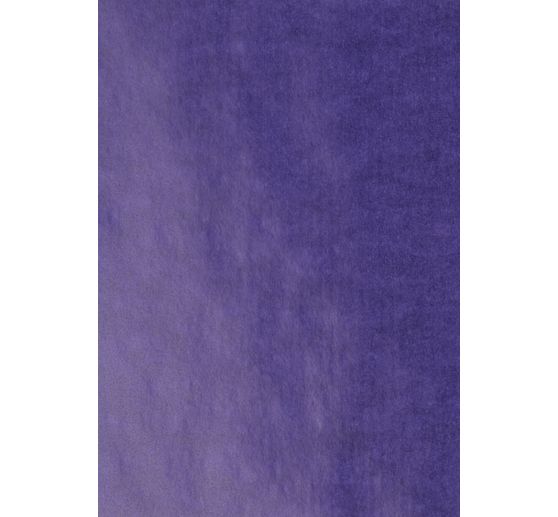 Papier przezroczysty, różne kolory