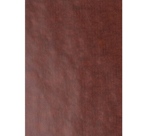 Papier przezroczysty, różne kolory