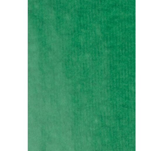 Papier przezroczysty, różne kolory