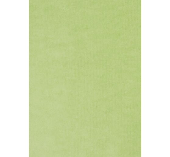 Papier przezroczysty, różne kolory