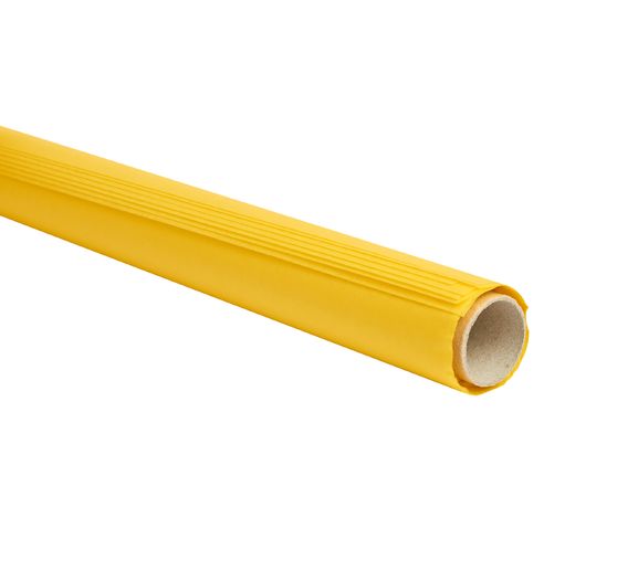 Papier jedwabny, 50 x 70 cm, 20g/m², 6 arkuszy