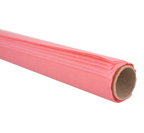 Papier jedwabny, 50 x 70 cm, 20g/m², 6 arkuszy