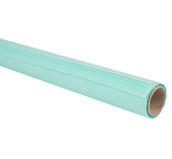 Papier jedwabny, 50 x 70 cm, 20g/m², 6 arkuszy