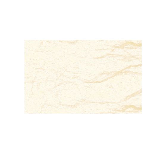 Straw silk "Digital", 10 sheets, DIN A4