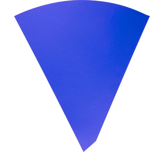 School gift bag from photo cardboard