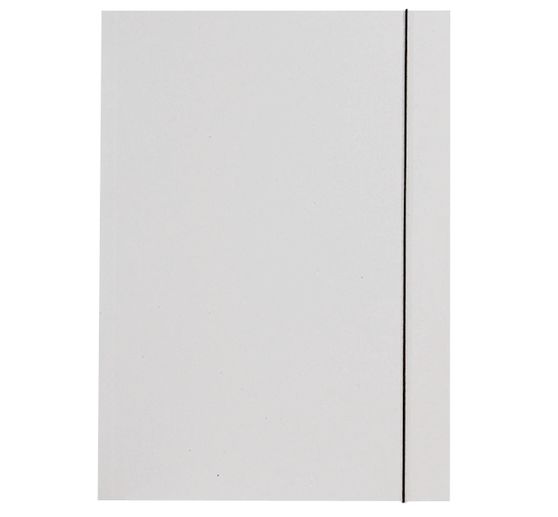 Teczki kolekcjonerskie na dokumenty do DIN A3