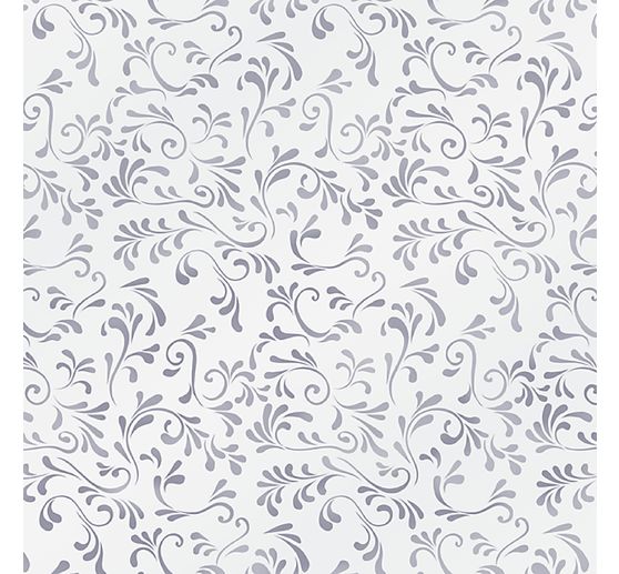 Kalka przezroczysta "Roma