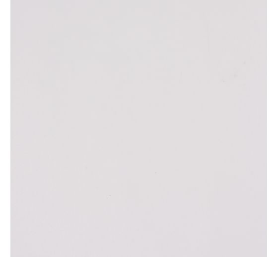 Papier przezroczysty składany "15 x 15 cm", 500 arkuszy