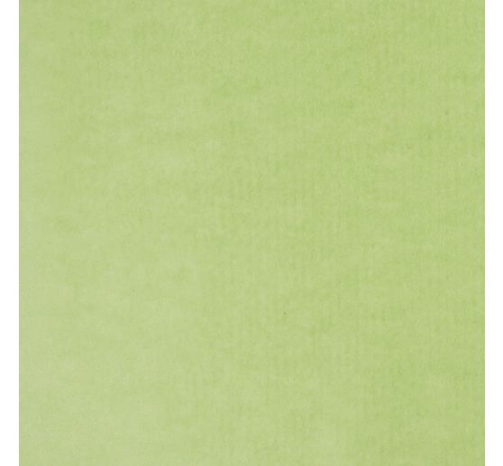 Papier przezroczysty składany "15 x 15 cm", 500 arkuszy