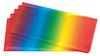 Vellum paper "Rainbow"