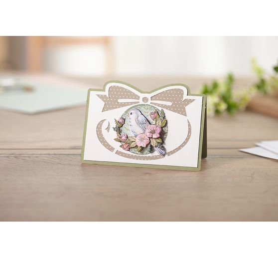 Projekt tektury fotograficznej "Podstawy"