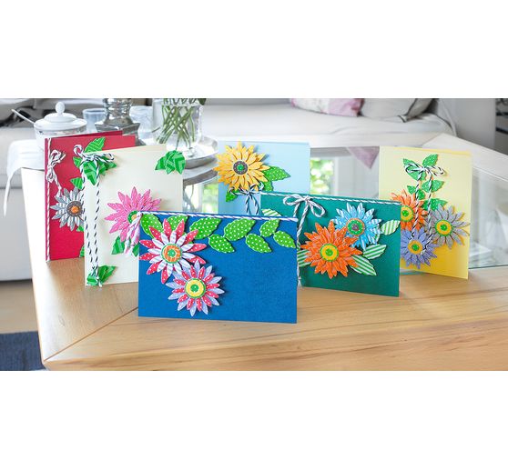 Projekt tektury fotograficznej "Podstawy"