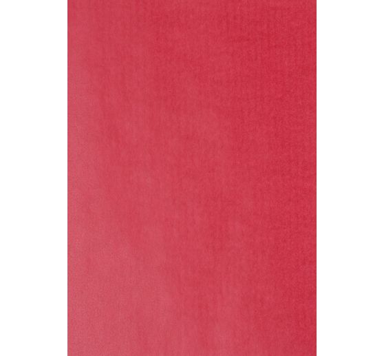 Vellum paper "Assorted colors", 100 sheets