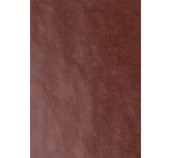 Vellum paper "Assorted colors", 100 sheets