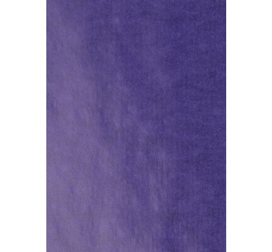 Vellum paper "Assorted colors", 100 sheets