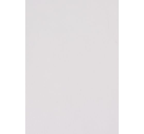 Vellum paper "Assorted colors", 100 sheets