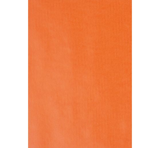 Vellum paper "Assorted colors", 100 sheets