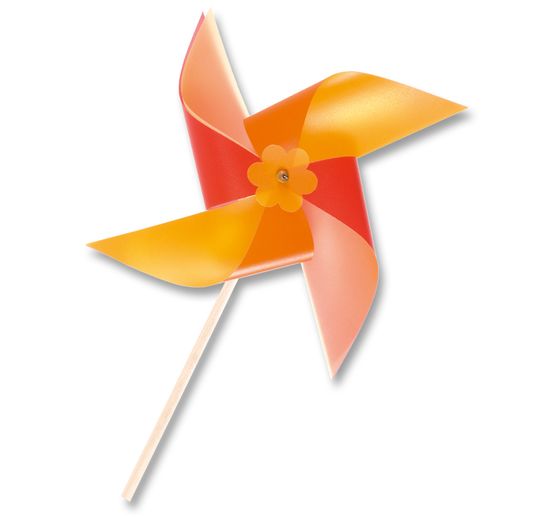 Papier przezroczysty, 10 arkuszy