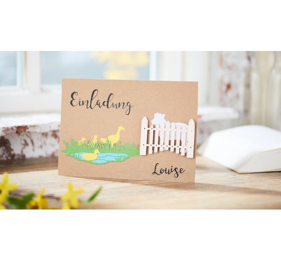 Blok kartonowo-fotograficzny "Uni"