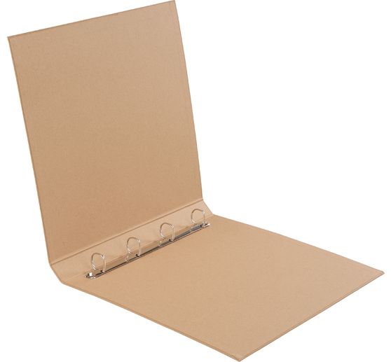 VBS Ring binder album