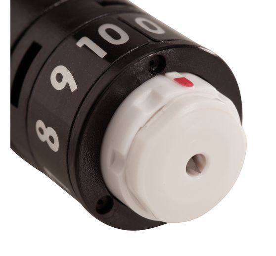 Silhouette replacement knife for Silhouette Cutting plotter