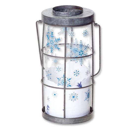 Genialna naklejka "Boże Narodzenie"