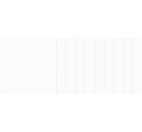 VBS Ring binder inserts