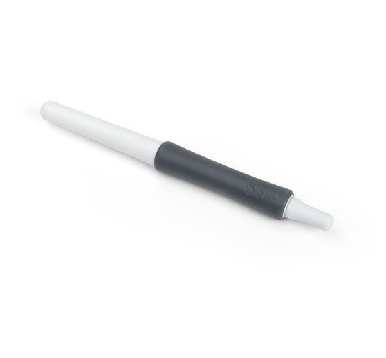 Wybór matryc Sizzix