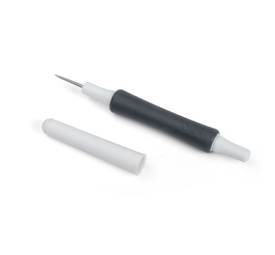 Wybór matryc Sizzix