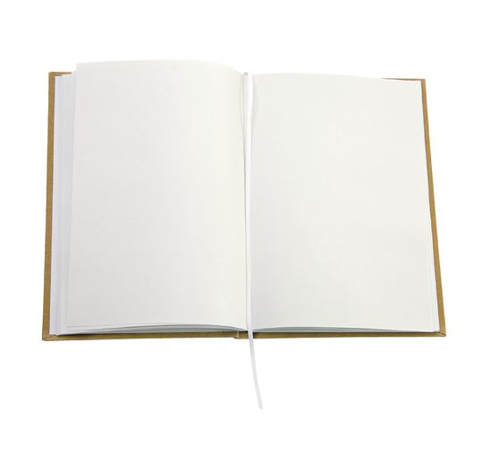 Notatnik VBS "DIN A5"