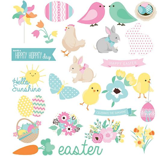 Motywy "Vintage" do dziurkowania papieru