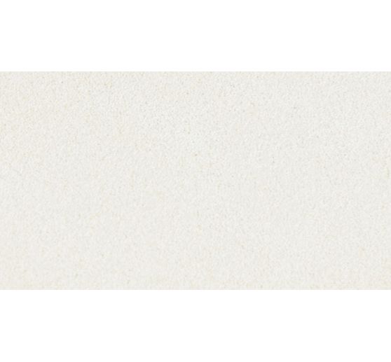 Poduszka do stempli "Versa Magic", biała