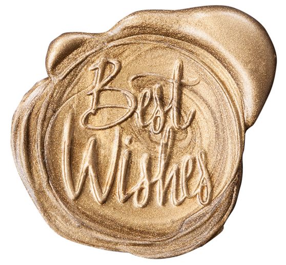 Zestaw pieczęci wraz z uchwytem